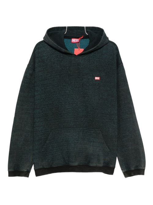  DIESEL | A18650 0AGBZ9XXA